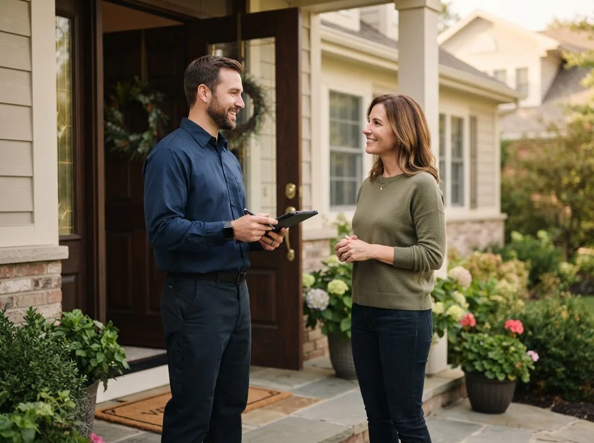 Water damage restoration FAQs for Carmel By The Sea, CA